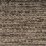 Product close-up