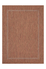 Product front view