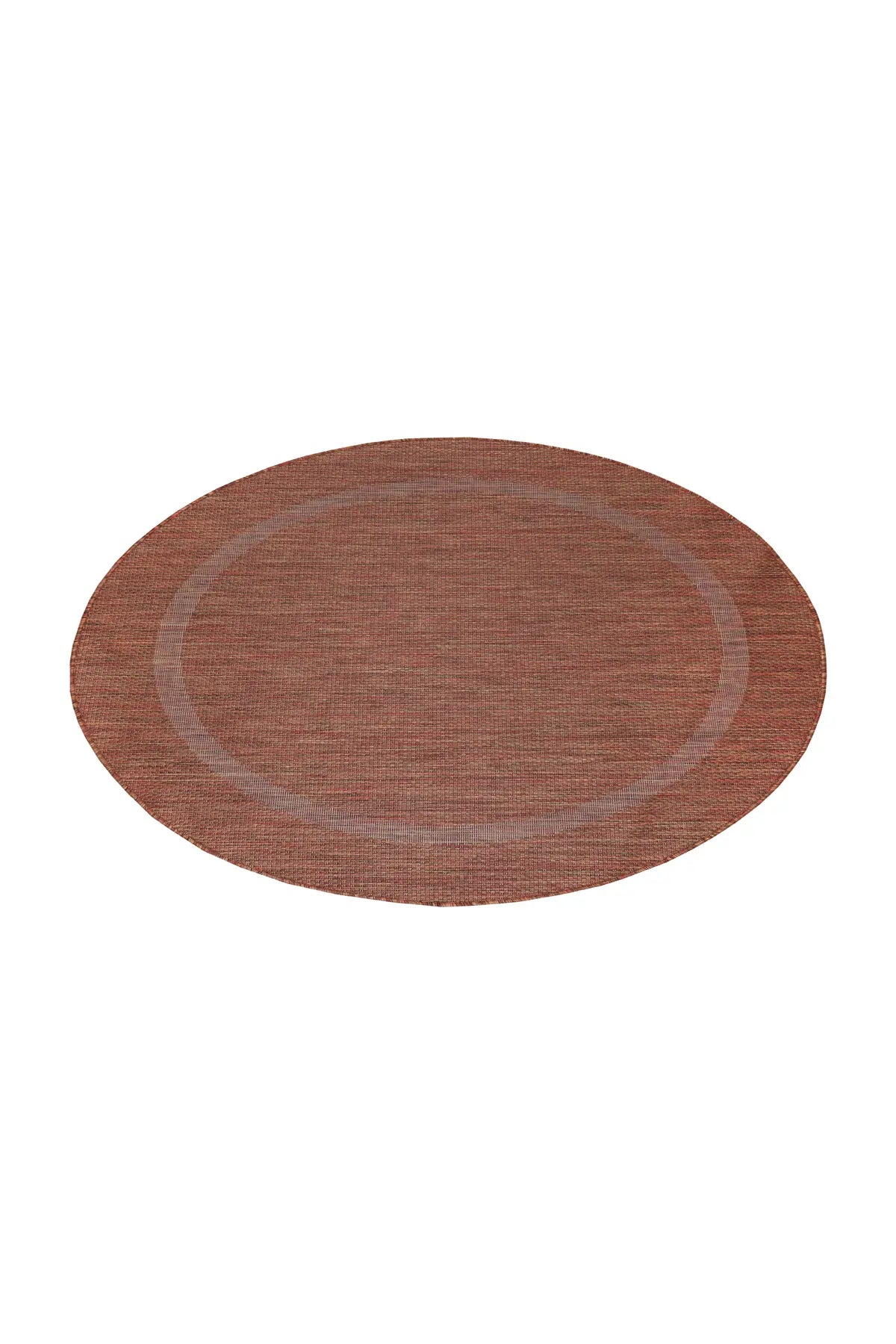 Product front view #2