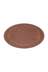 Product front view #2