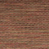 Product close-up