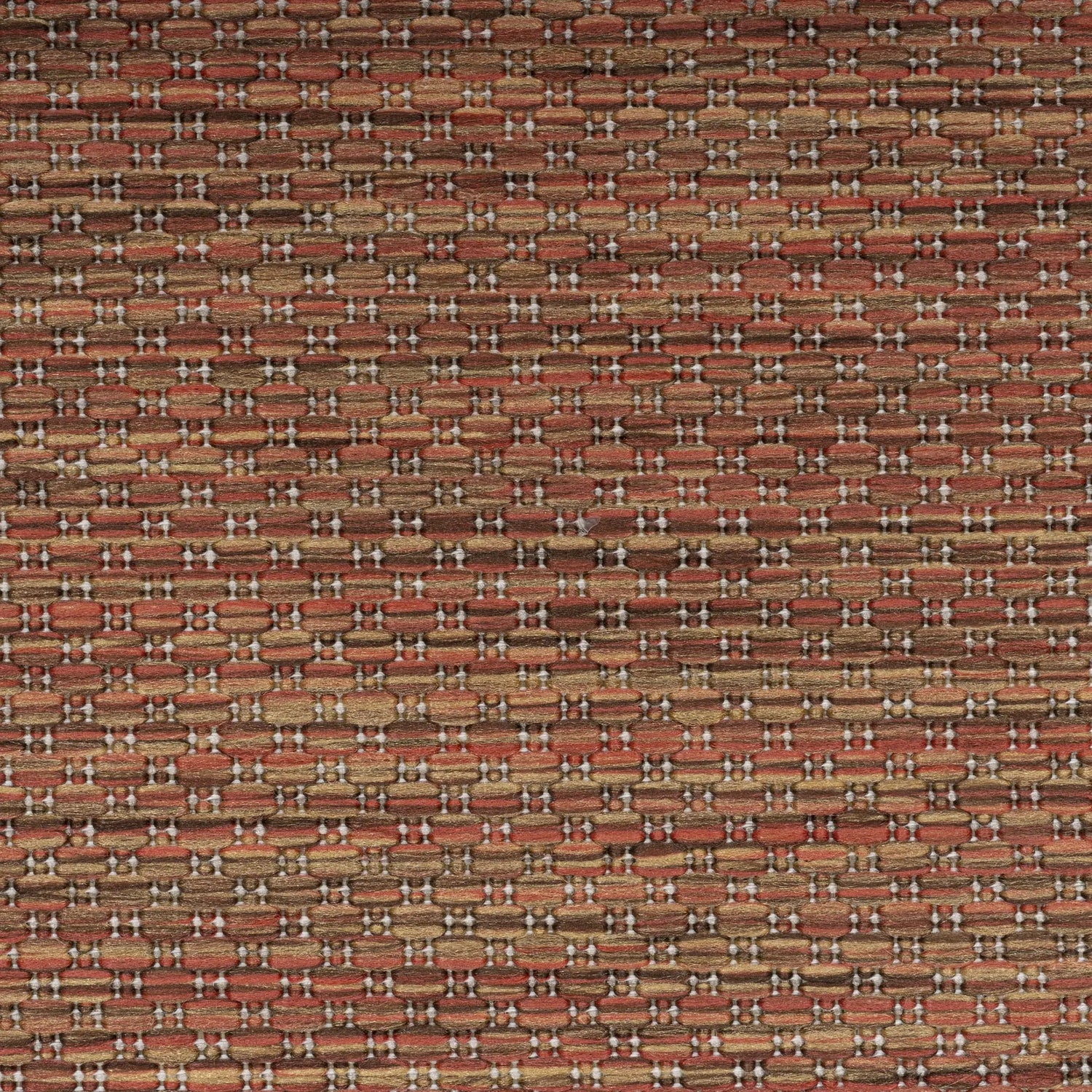 Product close-up