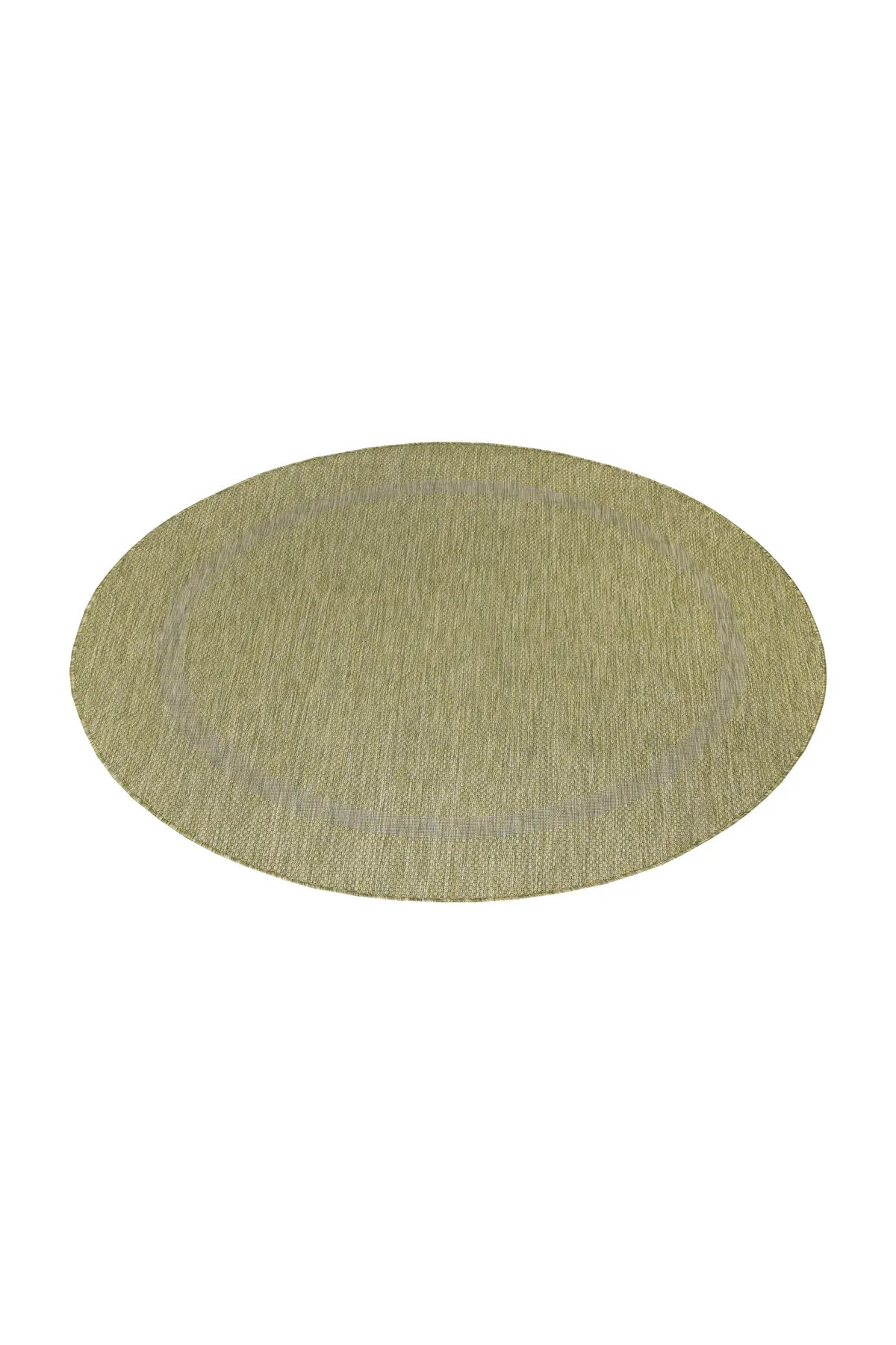Product front view #2