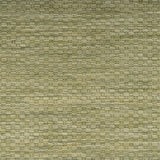 Product close-up