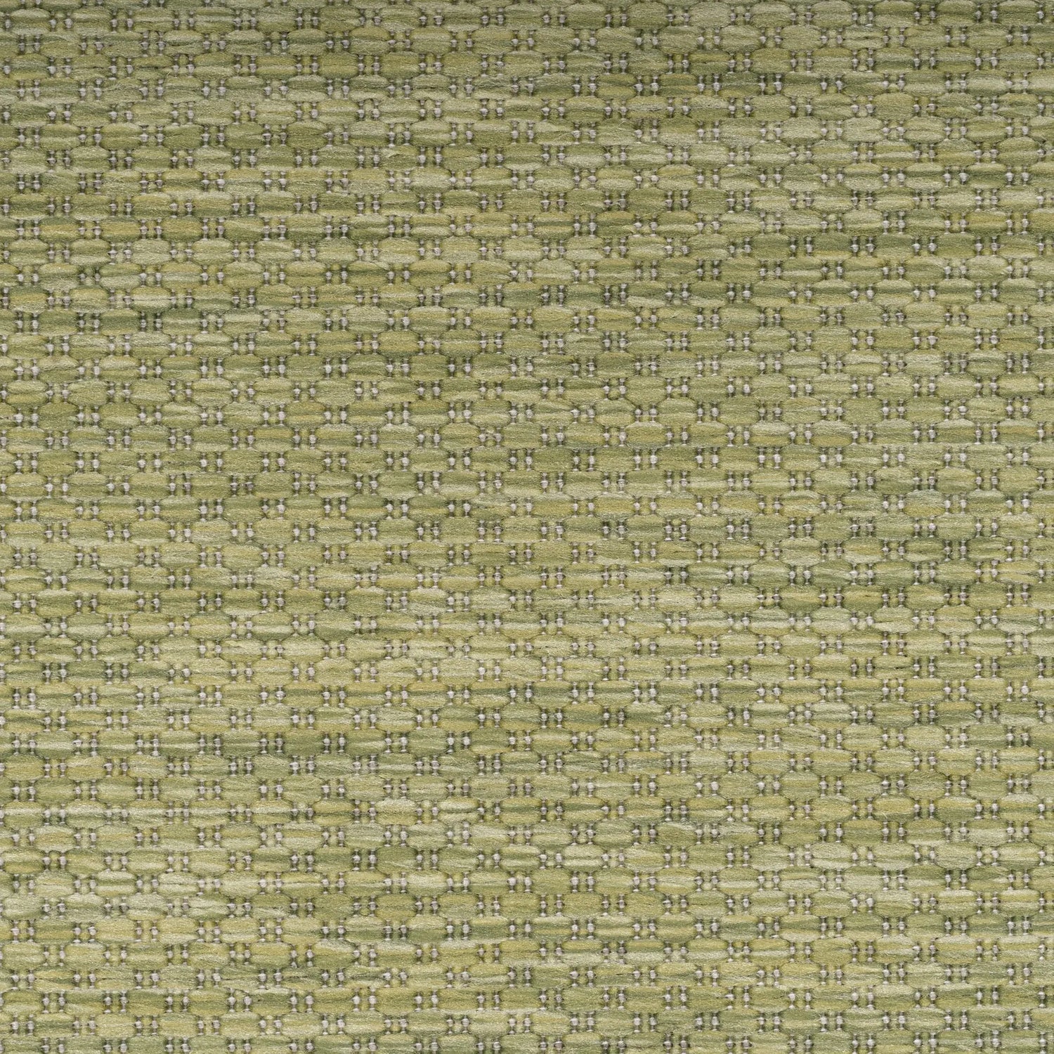 Product close-up