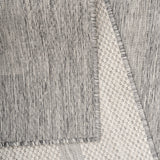 Product edge detail