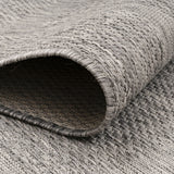 Product fold detail