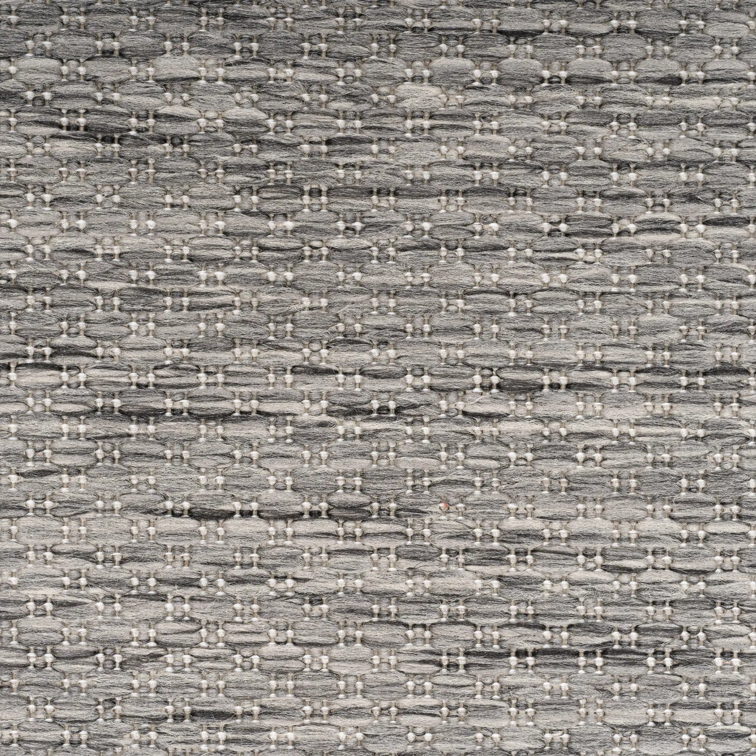Product close-up