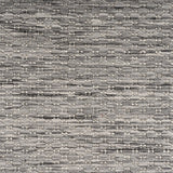 Product close-up