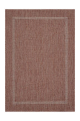 Product front view