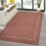 Product angle view