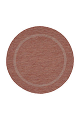 Product front view