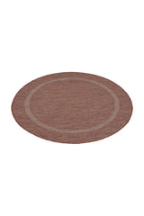 Product front view #2