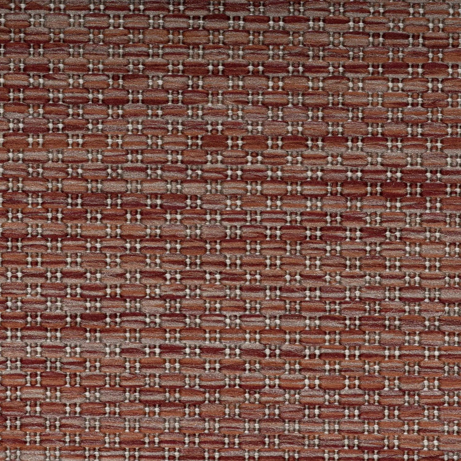 Product close-up