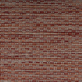 Product close-up