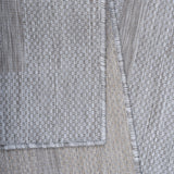Product edge detail