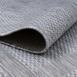 Product fold detail