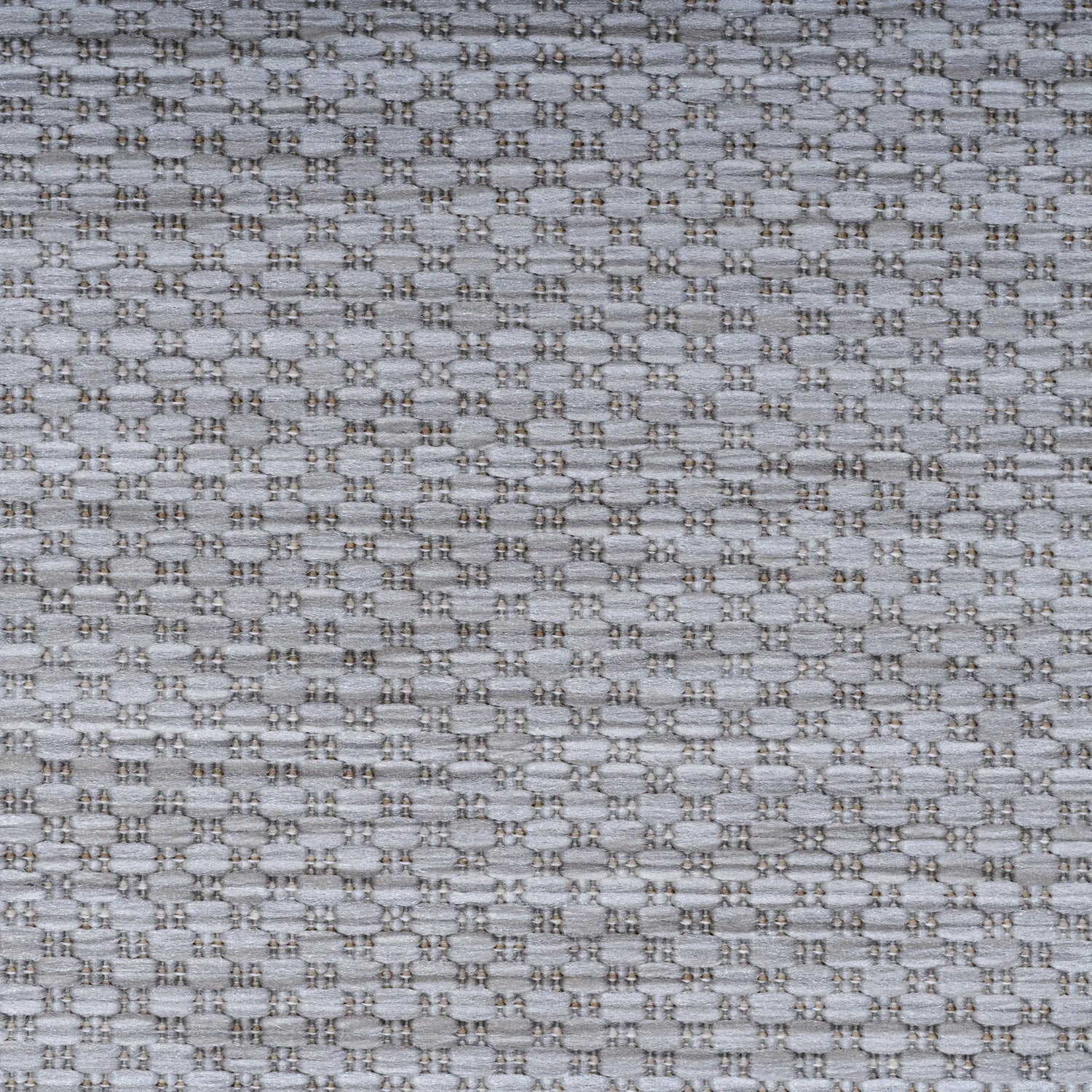 Product close-up