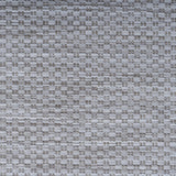 Product close-up