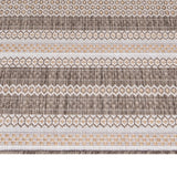 Product edge detail