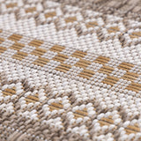 Product close-up #2