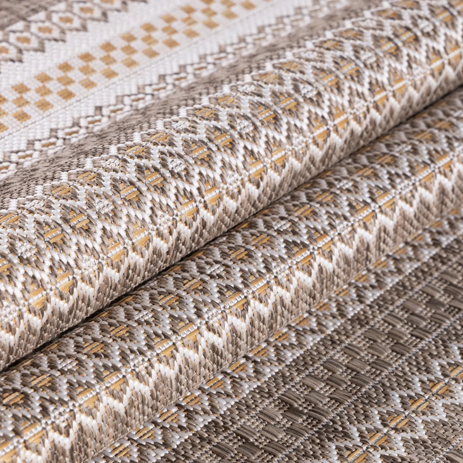 Product close-up