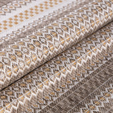 Product close-up