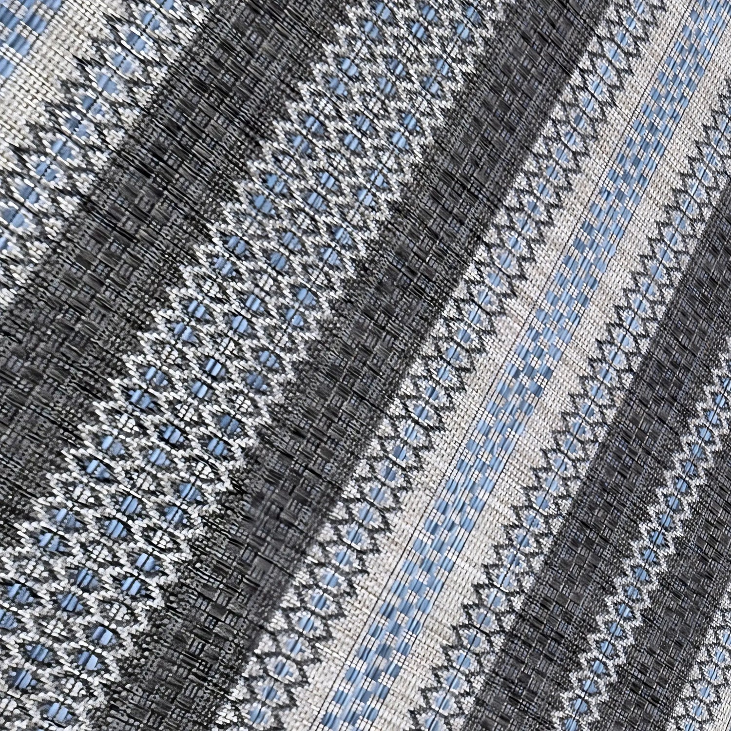 Product close-up #2