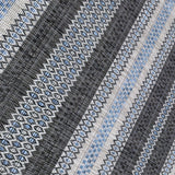 Product close-up #2