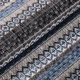 Product close-up