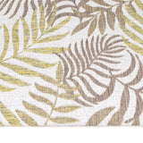 Product edge detail