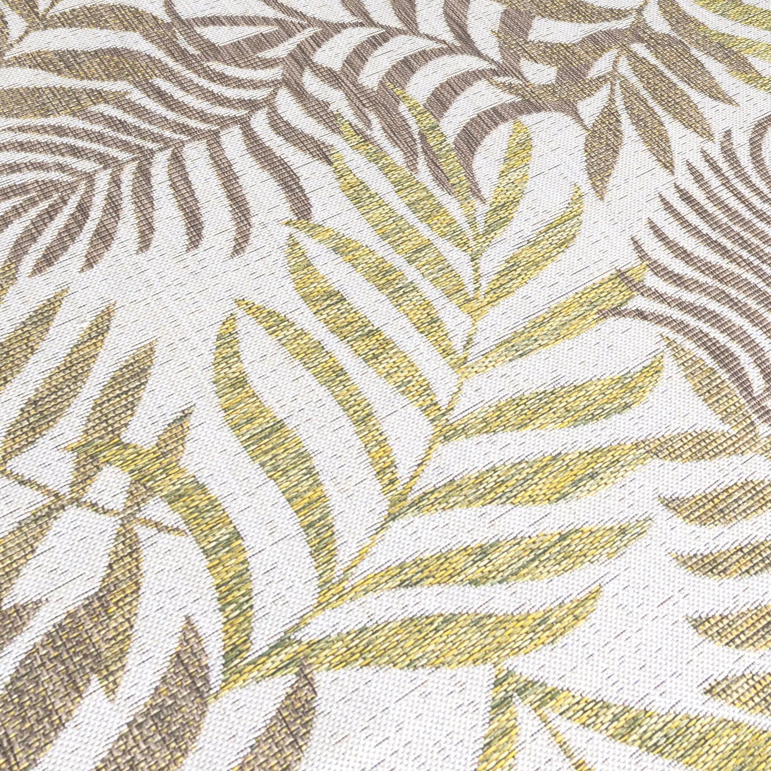 Product close-up #2