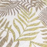 Product close-up #2