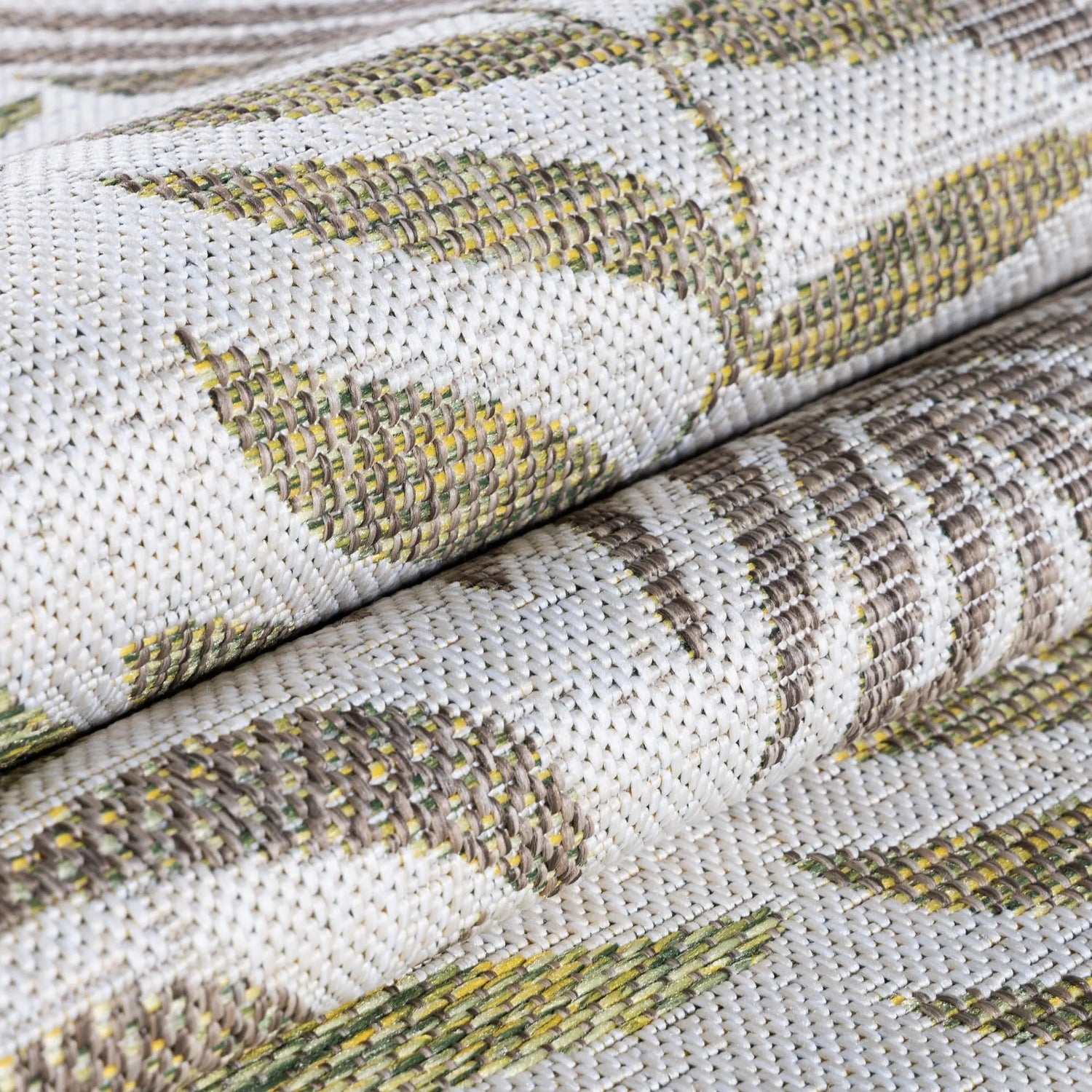 Product close-up