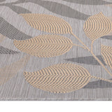 Product edge detail