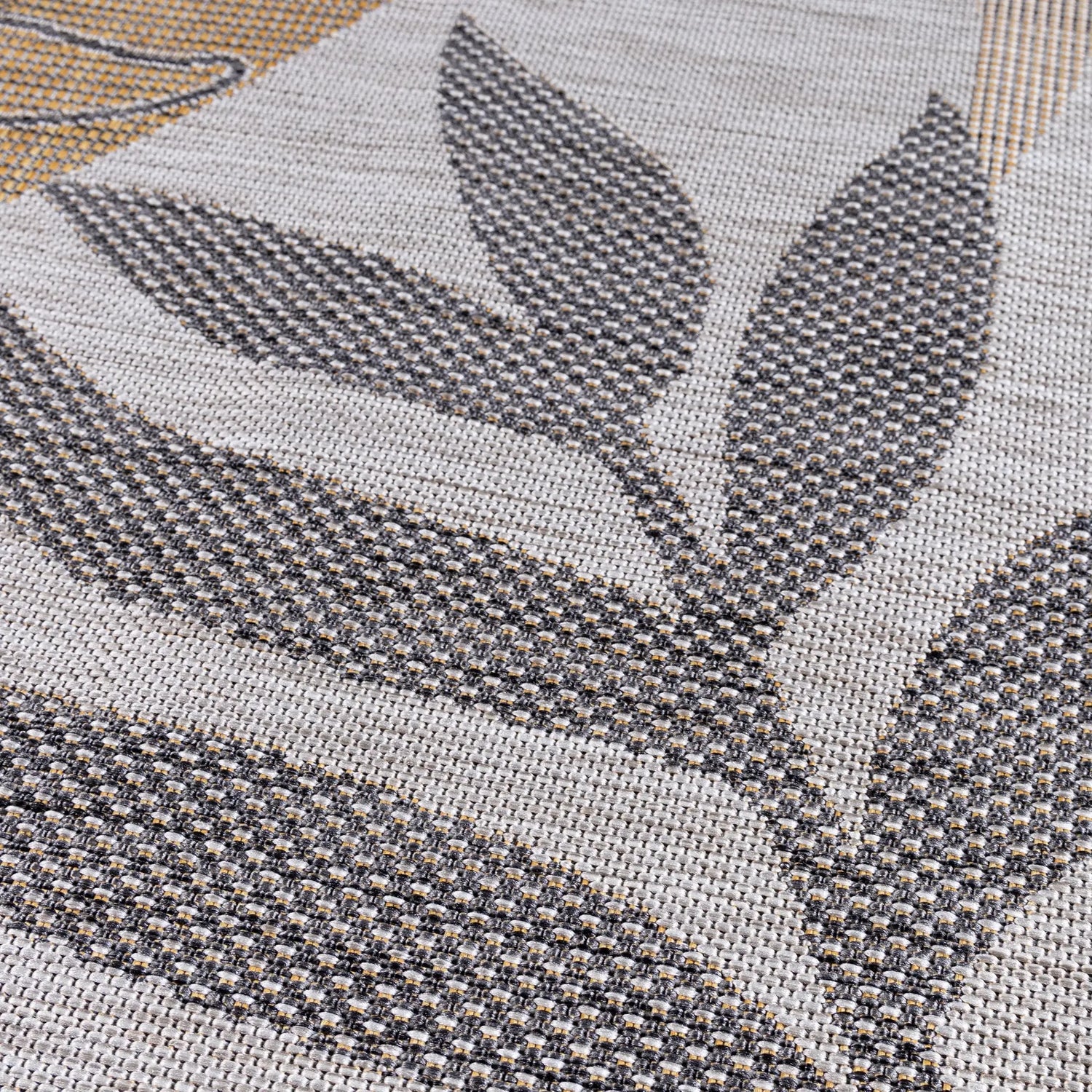 Product close-up #2