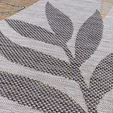 Product close-up #2