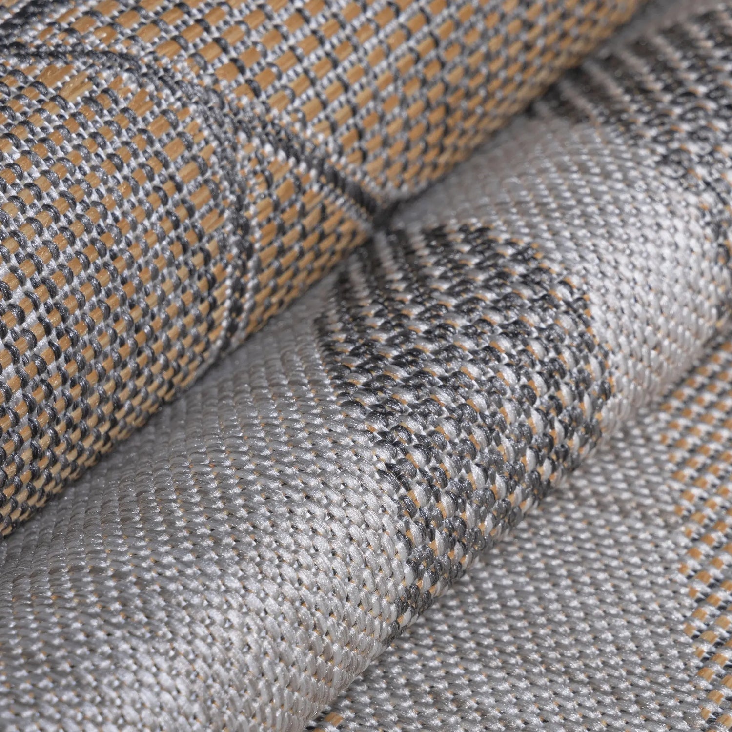 Product close-up