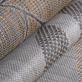 Product close-up