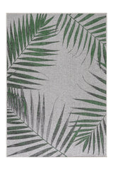Product front view