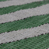 Product close-up