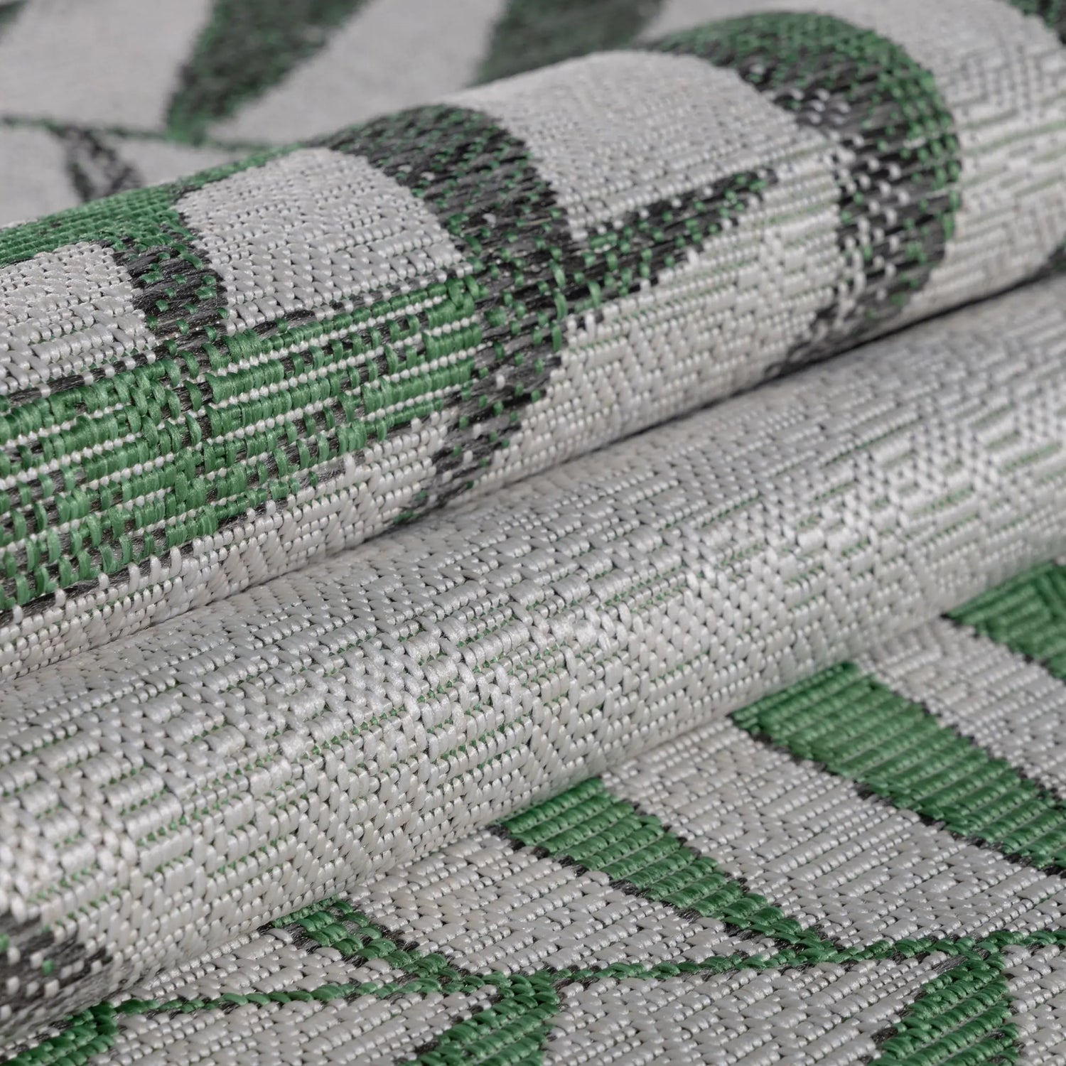 Product close-up #2