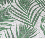 Product edge detail
