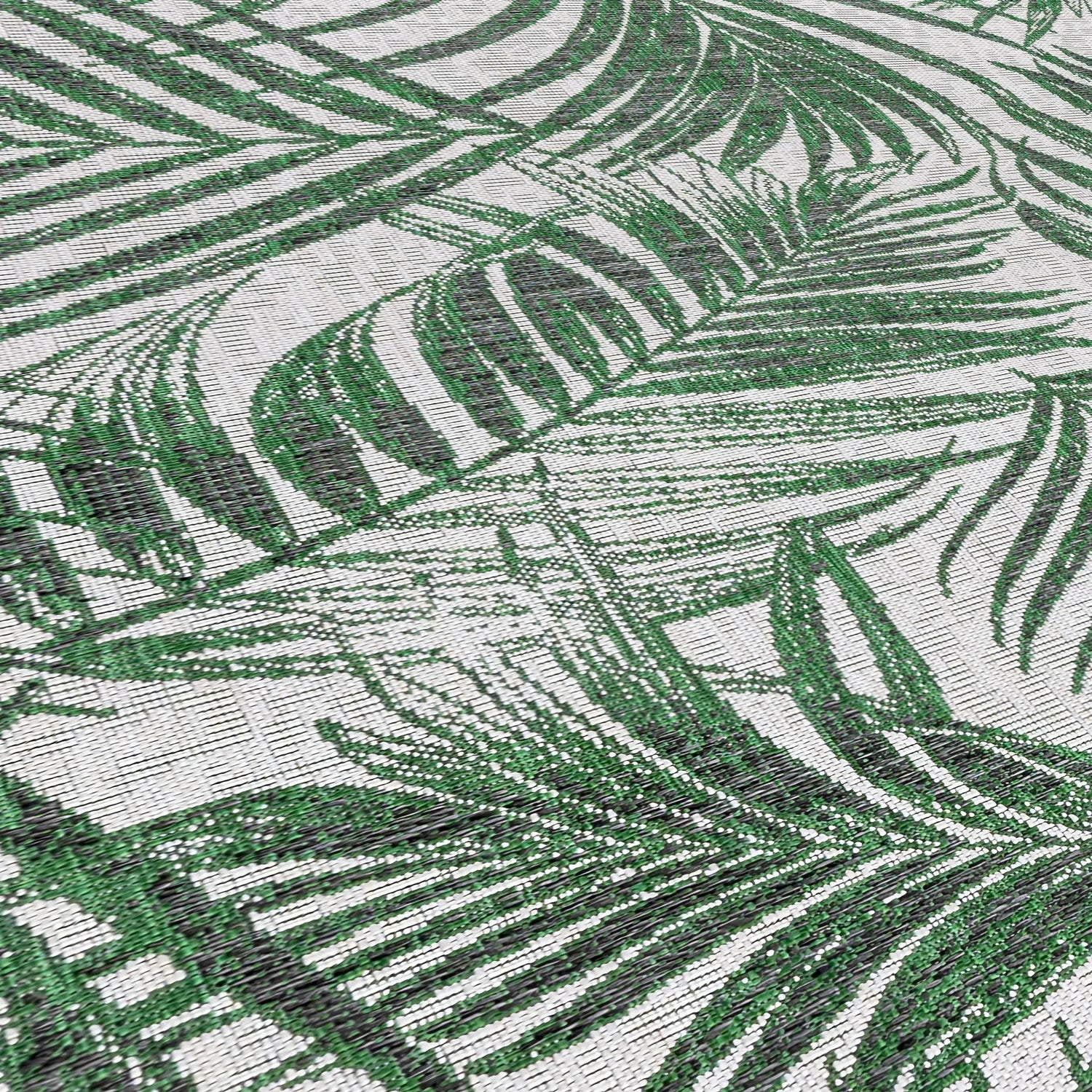 Product close-up