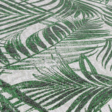 Product close-up