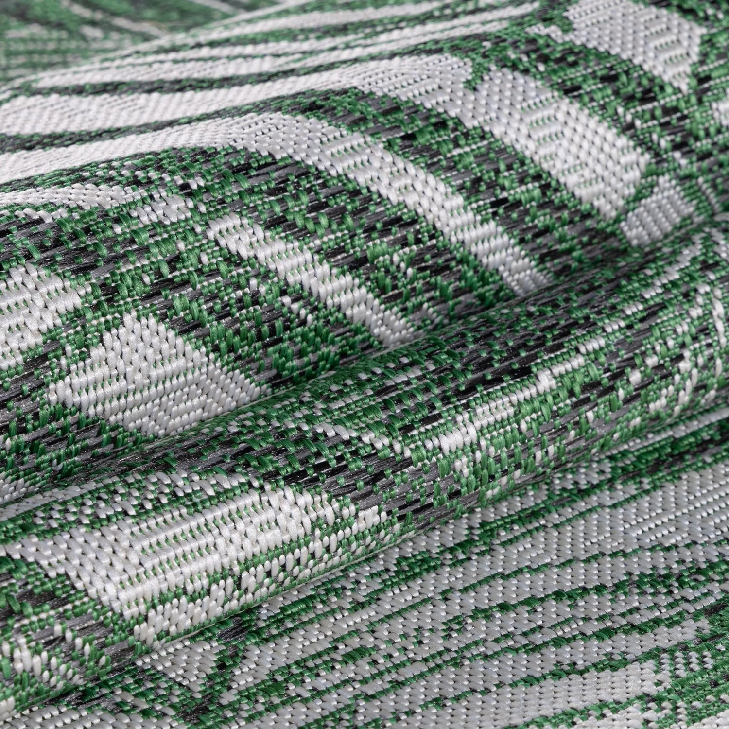 Product close-up #2