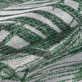 Product close-up #2