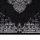 Product edge detail