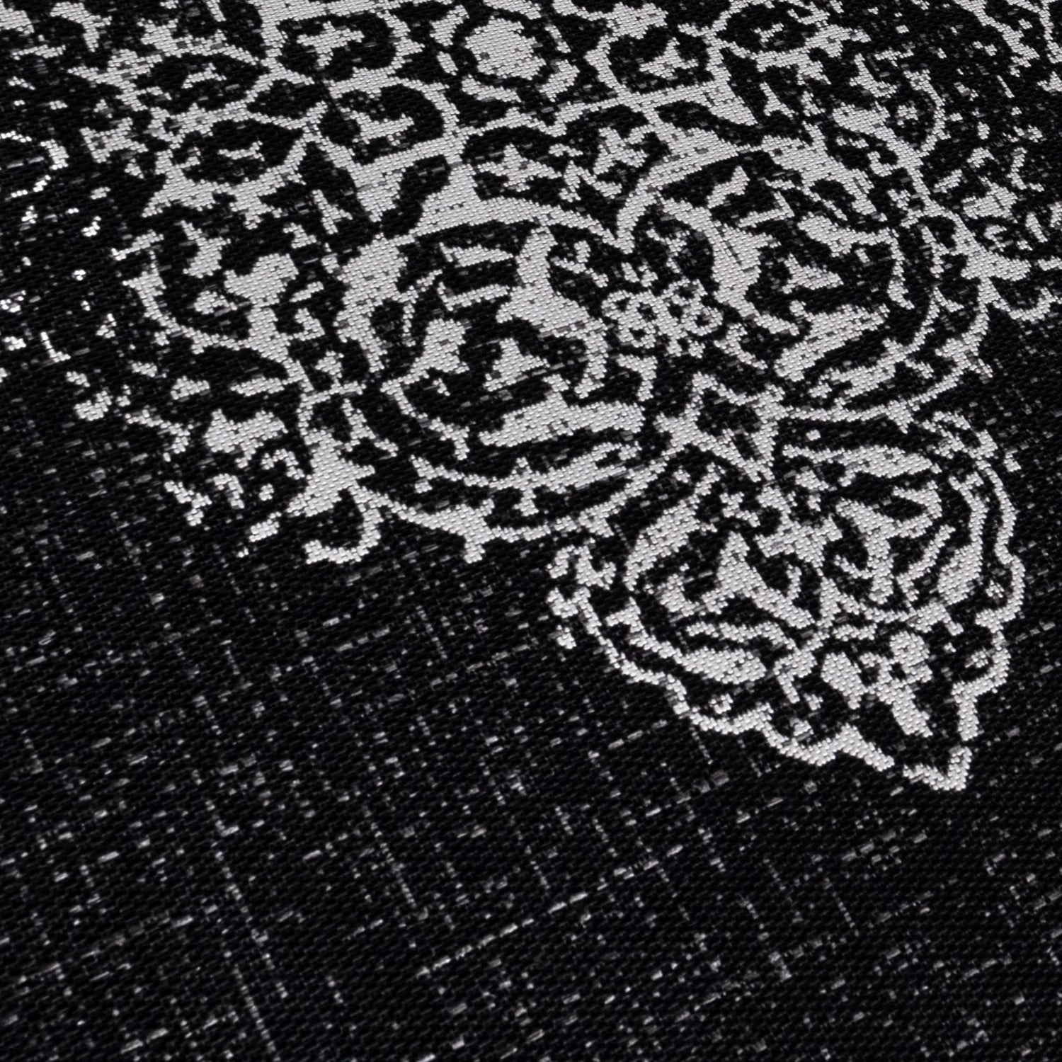 Product close-up #2