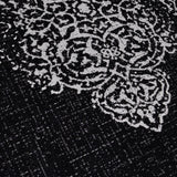 Product close-up #2